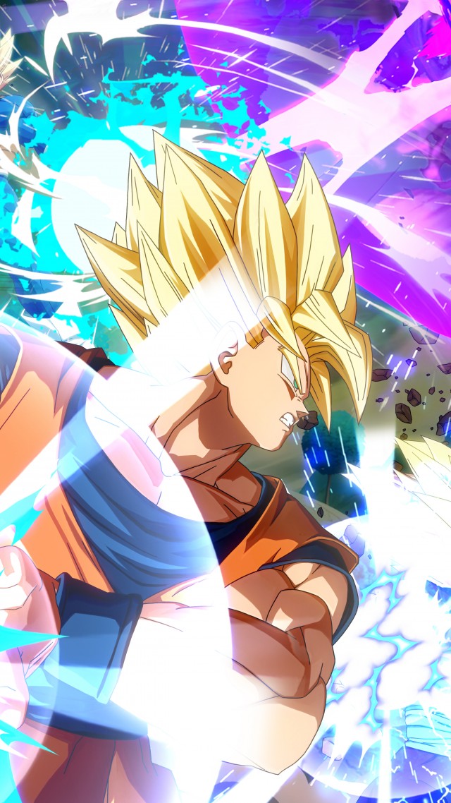 dragon ball z games for pc free download